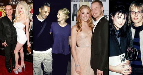 //brides under twenty wide