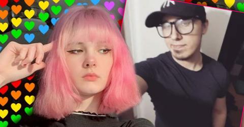 Boyfriend Kills Teenage Internet Celeb, Shares Photos Of Her Dead Body Onlin