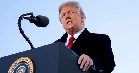 cnn jim acosta rejects trump denial reading hitler book