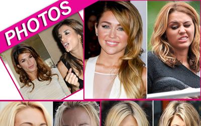 //celeb bad photos inf wenn post