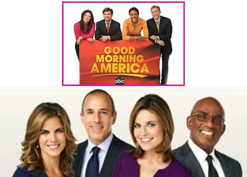 //gma today abc nbc cast