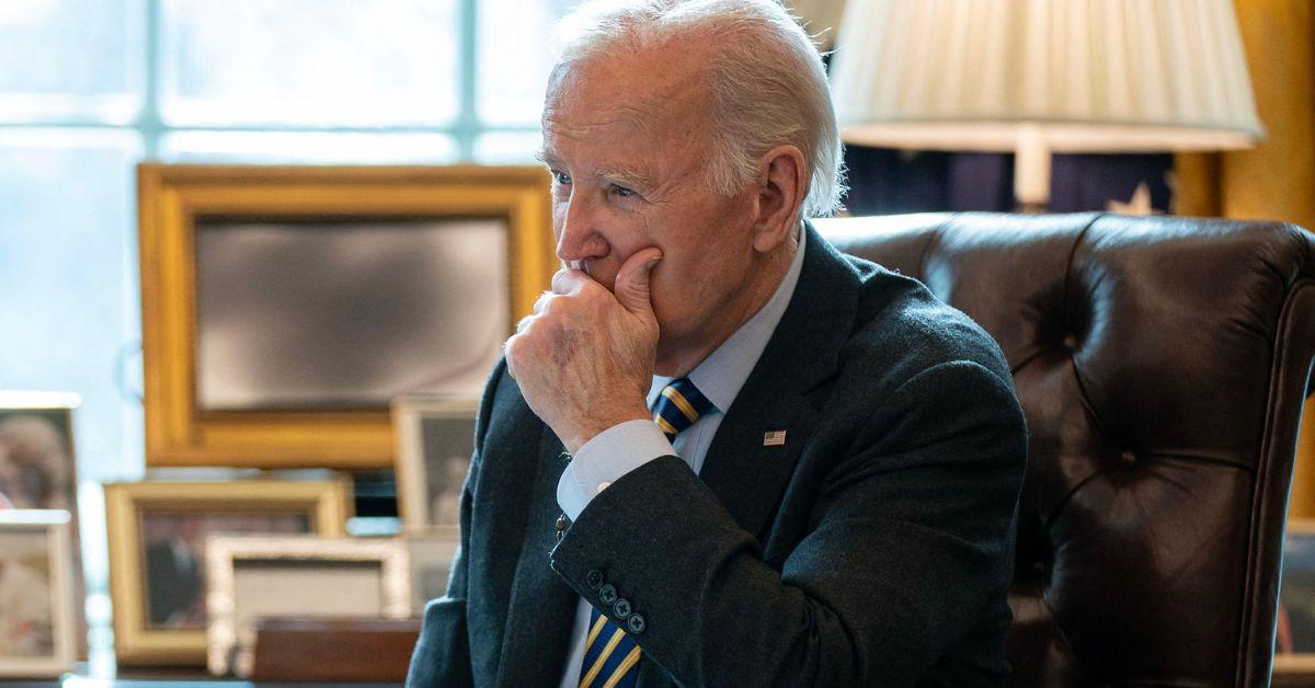 joe biden cancer