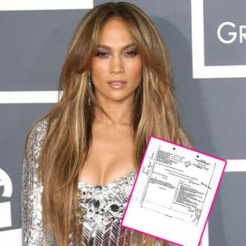 //jennifer lopez lawsuit breach contract