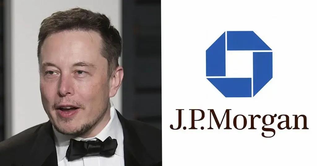 Elon Musk Slams ‘Idiotic’ Subpoena Associating Him With Jeffrey Epstein