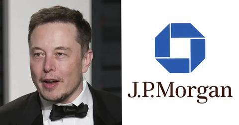 elon chase pp