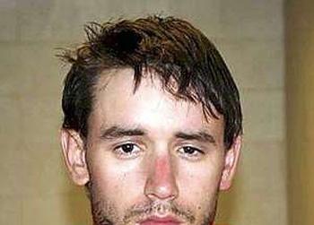 //joshua komisarjevsky daughter video