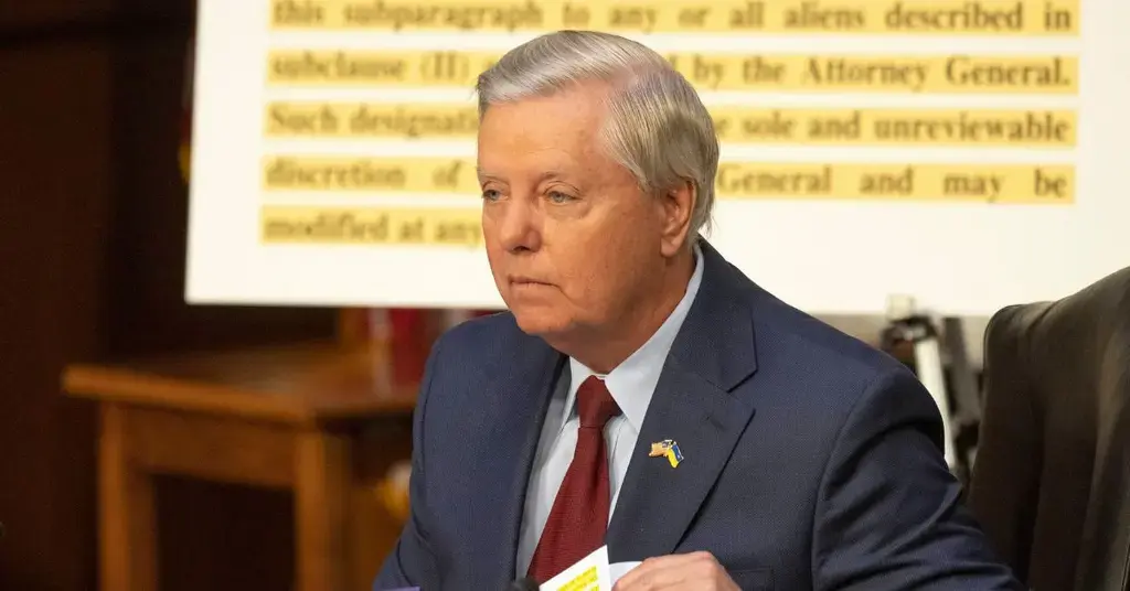 supreme court rejects lindsey graham request block georgia grand jury subpoena jpg