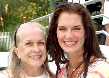 //terishields_wireimage