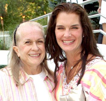 //terishields_wireimage