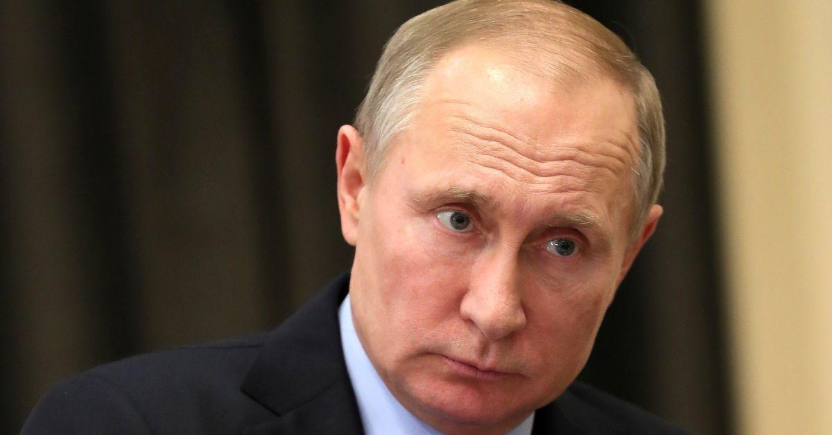 victims suspected poinsoned by vladimir putin jpg