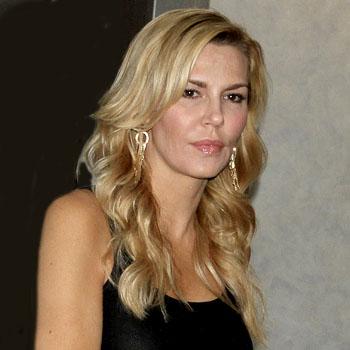 //brandi glanville