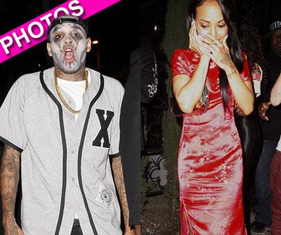 //chris karauche hallof