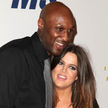 //khloe lamar relationship trouble