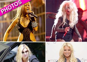 //weightloss winners loosers getty pcn