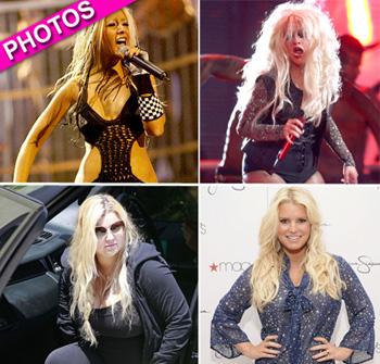 //weightloss winners loosers getty pcn