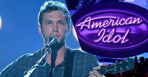 philip philips american idol lawsuit void contract