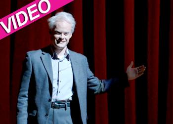 //snl clint eastwood dcaba