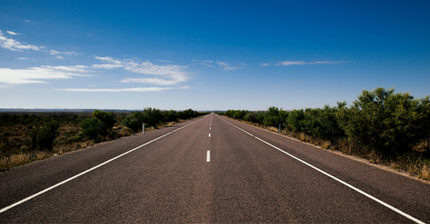 resultuntitled design t