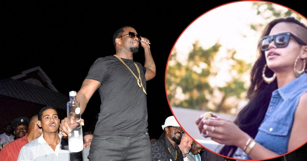 diddy sex trial grisliest details showbiz horror saga