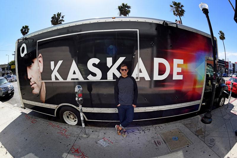 //kaskade