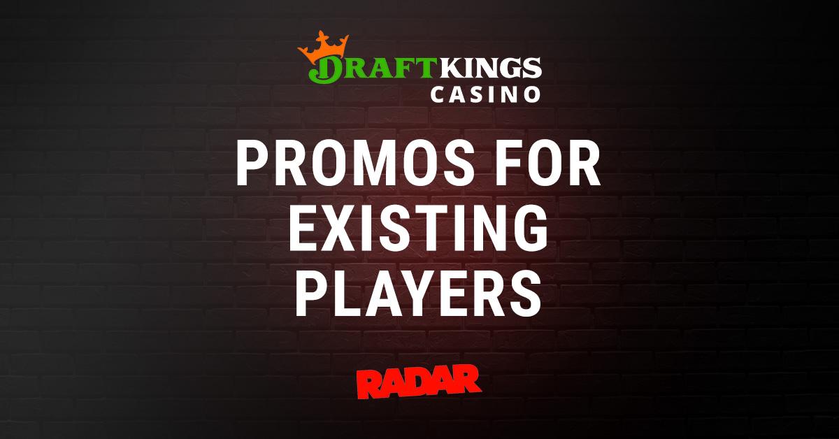 DraftKings Refer A Friend  Get Up to $100 in Bonus Bets