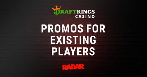 ro dk promosforexistingplayers x