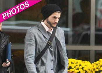 //ashton kutcher sullen nyc inf