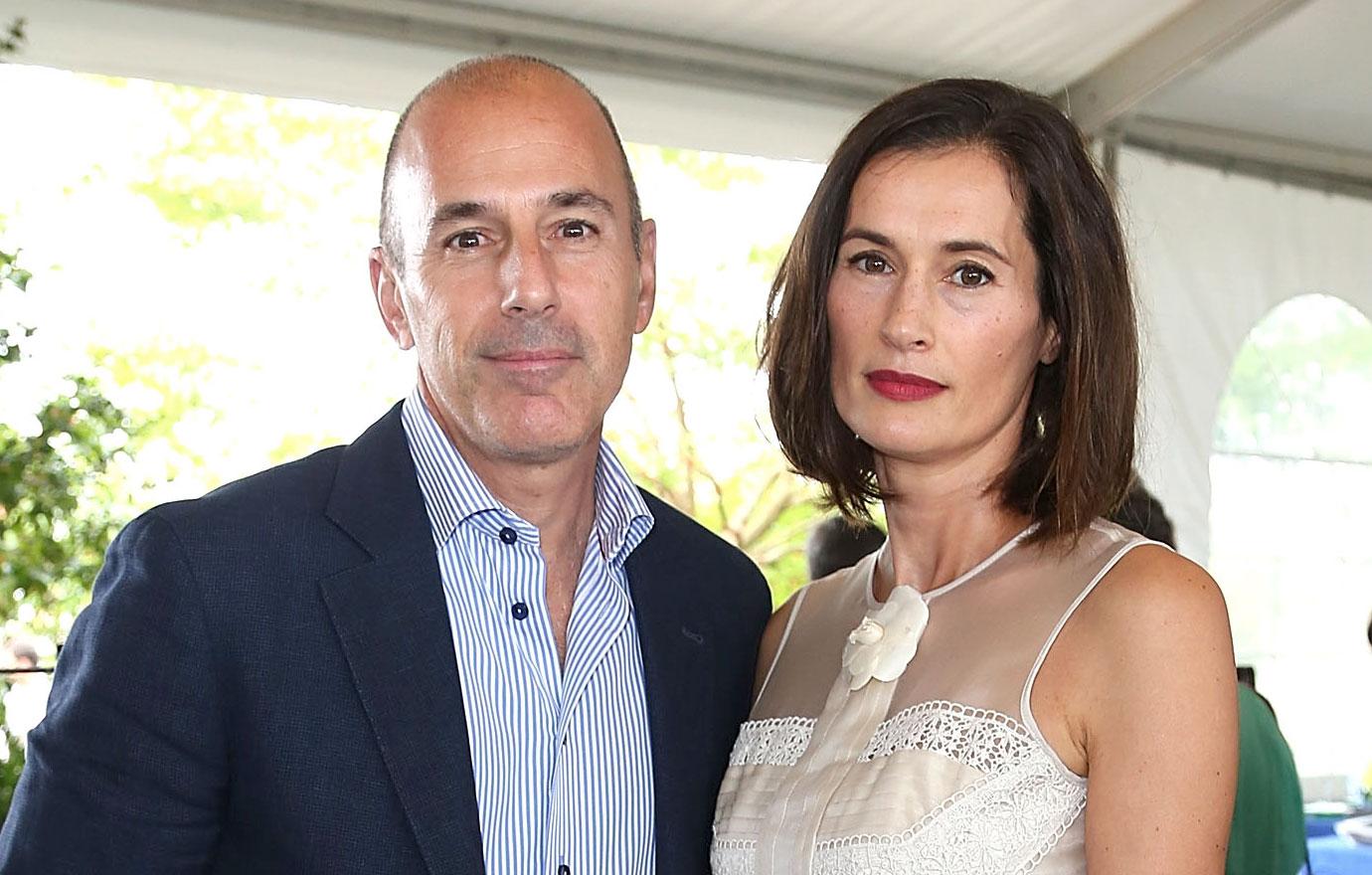 Annette Roque | Radar Online