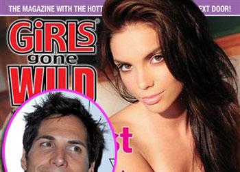 //hottestgirlinamerica