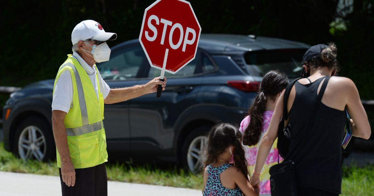 Texas Educators Propose To Remove The Word 'Slavery' From Curriculums