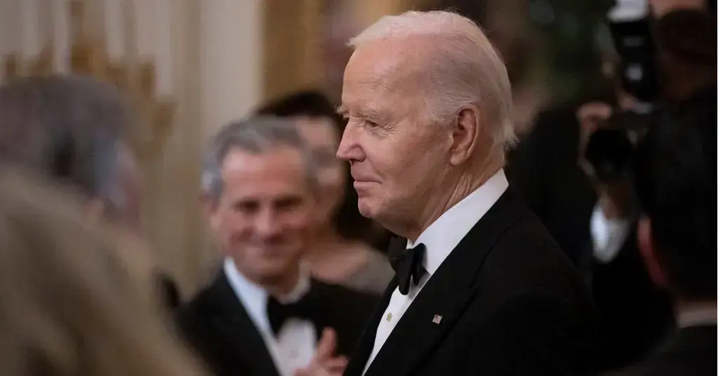 joe biden campaign donations pay legal bills classified documents