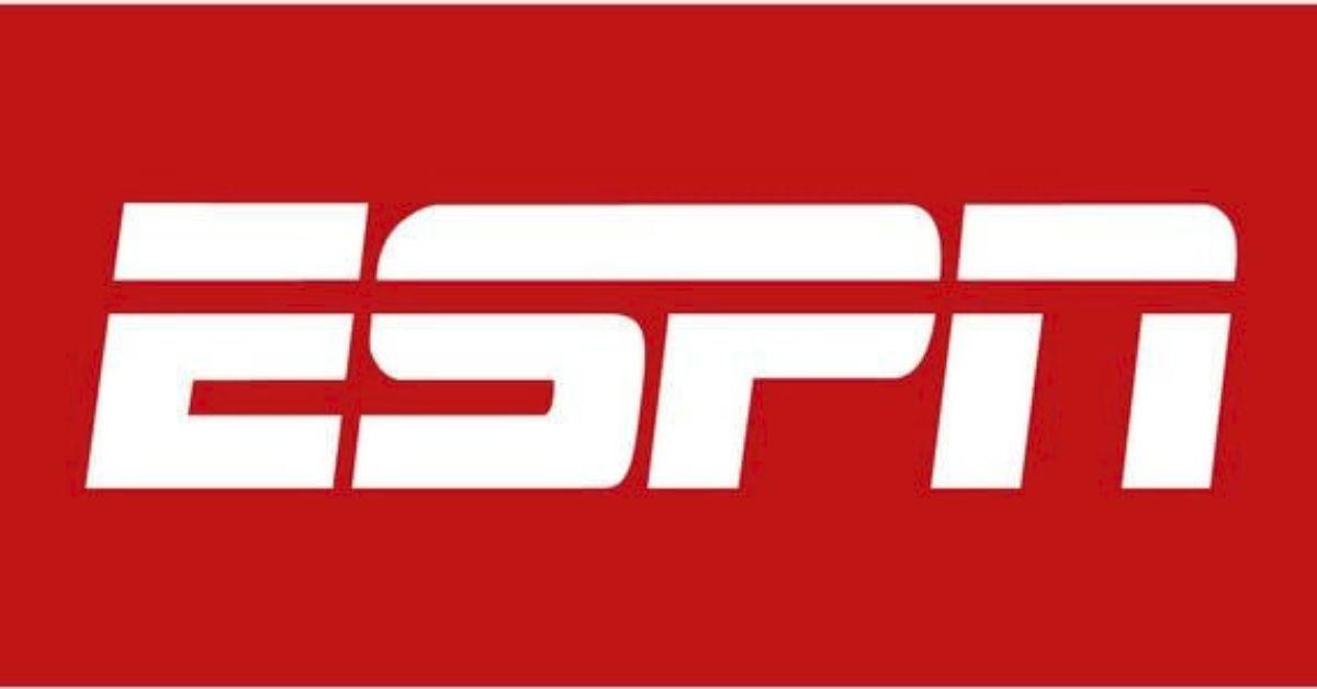 ESPN's beloved 'NFL PrimeTime' returning with major caveat