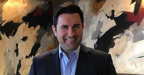 //david phoenix fraud lawsuit pp