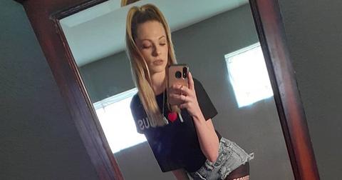 Porn Star Dahlia Sky Dead Of Gunshot Wound, OnlyFans Star Believed To