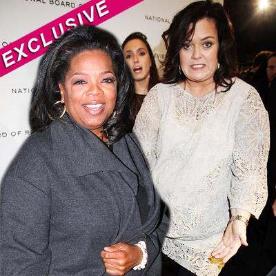 //oprah rosie nyshow ff post