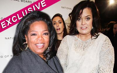 //oprah rosie nyshow ff post