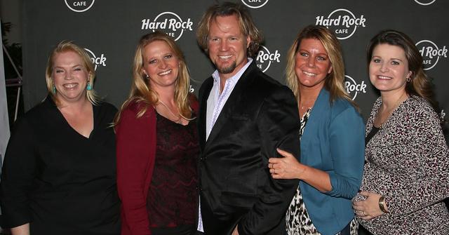 kody brown open house desperate attempt sell las vegas homes