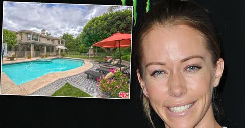 //kendra wilkinson divorce house sold pp