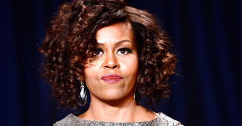 Secret Service Sex Scandal