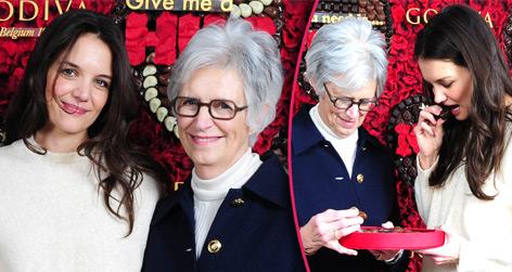 //katieholmesmom_startraks