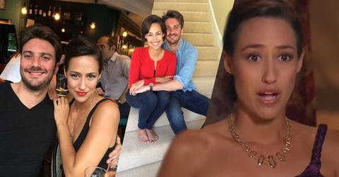 //Kelsey poe new love pp