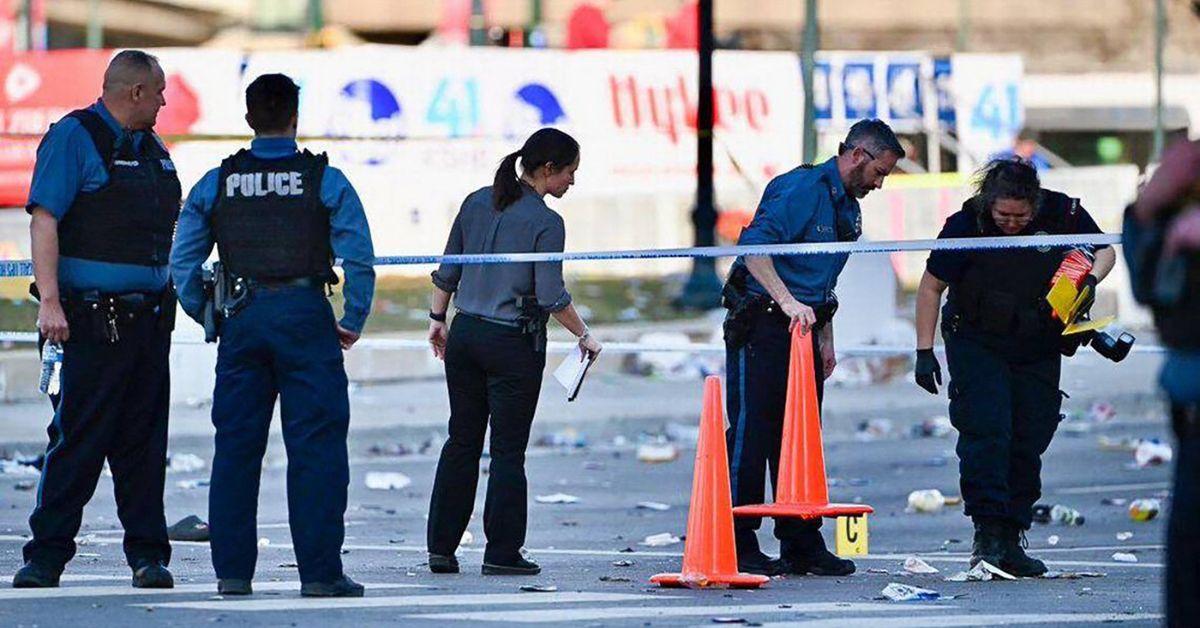 juveniles charged kansas city chiefs super bowl parade shooting