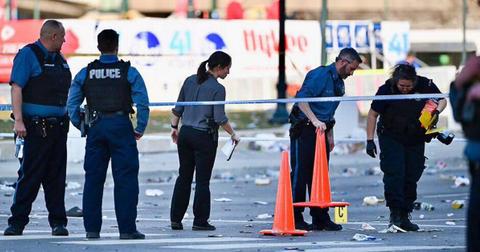 juveniles charged kansas city chiefs super bowl parade shooting