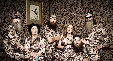 //_duck dynasty article