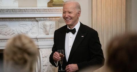 trump challenges biden to debate before election