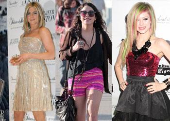 //bwwofweekthreewaysplit