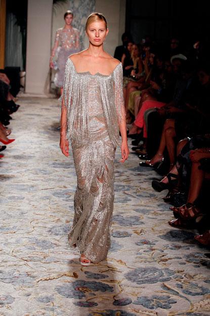 //marchesa new york fashion week