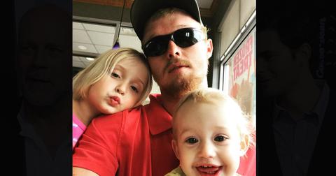 anna cartwrights ex serves mama june