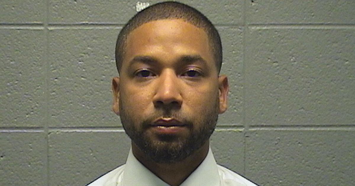 elliot page compared jussie smollett attack