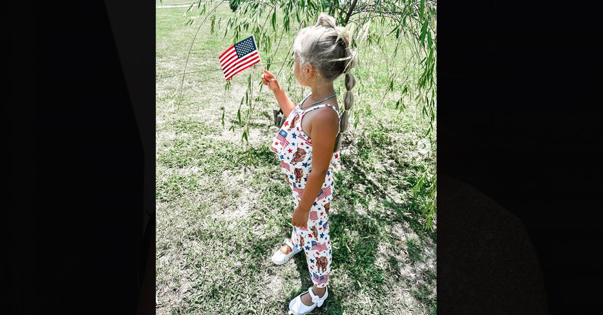 hunter biden daughter navy july th child support